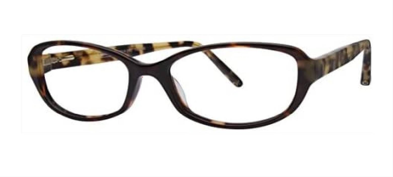 COACH DALIA 545 in 215